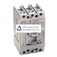  Fuses and Circuit Breakers Rockwell Automation_140G-G2C3-C63