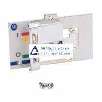  Fuses and Circuit Breakers Rockwell Automation_140G-H-NVM21R