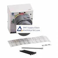  Fuses and Circuit Breakers Rockwell Automation_140G-H-RVM12R