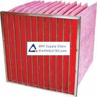 RS PRO_256-0378 Fans and Thermal Management Accessories