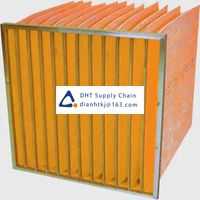 RS PRO_256-0412 Fans and Thermal Management Accessories