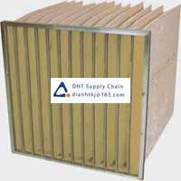 RS PRO_256-0462 Fans and Thermal Management Accessories