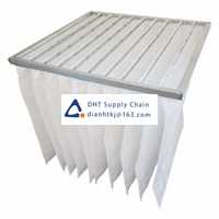 RS PRO_256-0478 Fans and Thermal Management Accessories