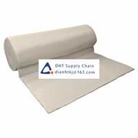 RS PRO_256-0527 Fans and Thermal Management Accessories