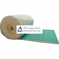 RS PRO_256-0684 Fans and Thermal Management Accessories