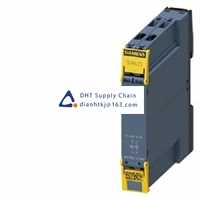 Siemens Relay 3RQ10001EW00 Original Neww Stock Price 