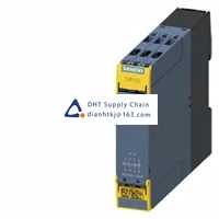 Siemens Relay 3RQ10001HB00 Original Neww Stock Price 