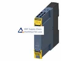 Siemens Relay 3RQ10002GB00 Original Neww Stock Price 