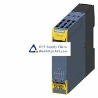 Siemens Relay 3RQ10002LB00 Original Neww Stock Price 