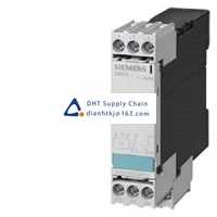 Siemens Relay 3UG45111AQ20 Original Neww Stock Price 