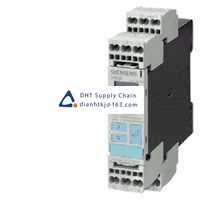 Siemens Relay 3UG45112BQ20 Original Neww Stock Price 