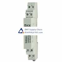  Fuses and Circuit Breakers Endress+Hauser_HAW562-AAA