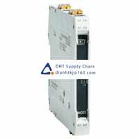 Endress+Hauser Relay RNO22-8M1A Original Neww Stock Price 