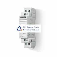 Finder Relay 202180244000 Original Neww Stock Price 