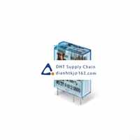 Finder Relay 403190240001 Original Neww Stock Price 