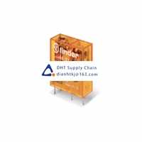 Finder Relay 405170240000 Original Neww Stock Price 