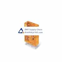 Finder Relay 405180240000 Original Neww Stock Price 