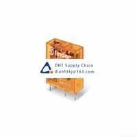 Finder Relay 405190240303 Original Neww Stock Price 