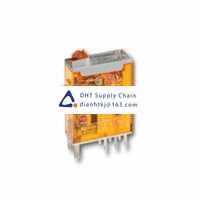 Finder Relay 466190240020 Original Neww Stock Price 