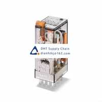 Finder Relay 553490245040 Original Neww Stock Price 