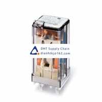 Finder Relay 623191254800 Original Neww Stock Price 