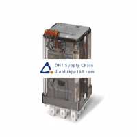 Finder Relay 623390240300 Original Neww Stock Price 