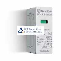  Fuses and Circuit Breakers Finder_7P2082750020