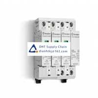  Fuses and Circuit Breakers Finder_7P2482751020