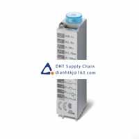 Finder Relay 850382400000 Original Neww Stock Price 