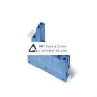 Finder Relay 9505SMA Original Neww Stock Price 