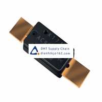  Fuses and Circuit Breakers Bourns_AC82ABD