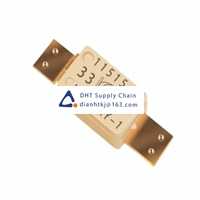  Fuses and Circuit Breakers Bourns_HC82AY-1