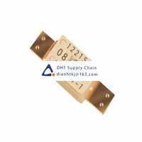  Fuses and Circuit Breakers Bourns_LC82AY-1