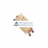  Fuses and Circuit Breakers Bourns_SA77SB0