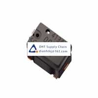  Fuses and Circuit Breakers Bourns_SC72AAB