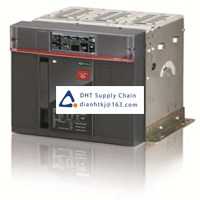  Fuses and Circuit Breakers ABB_1SDA070932R1