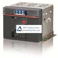  Fuses and Circuit Breakers ABB_1SDA070965R1