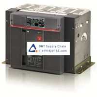  Fuses and Circuit Breakers ABB_1SDA071201R1