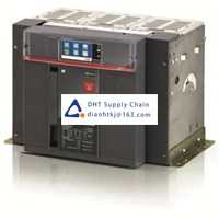  Fuses and Circuit Breakers ABB_1SDA071230R1