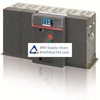  Fuses and Circuit Breakers ABB_1SDA071236R1