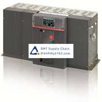  Fuses and Circuit Breakers ABB_1SDA071273R1