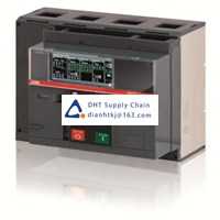  Fuses and Circuit Breakers ABB_1SDA071453R1