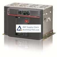  Fuses and Circuit Breakers ABB_1SDA071522R1