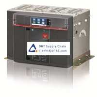  Fuses and Circuit Breakers ABB_1SDA071635R1