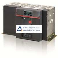  Fuses and Circuit Breakers ABB_1SDA071771R1