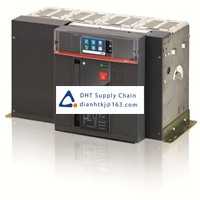  Fuses and Circuit Breakers ABB_1SDA071794R1