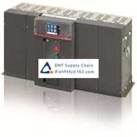  Fuses and Circuit Breakers ABB_1SDA071909R1