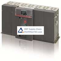  Fuses and Circuit Breakers ABB_1SDA071921R1