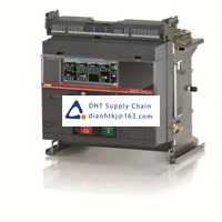  Fuses and Circuit Breakers ABB_1SDA072093R1