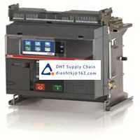  Fuses and Circuit Breakers ABB_1SDA072175R1